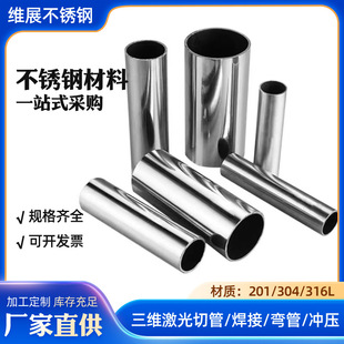 201���P䓹ܒ��������z����ĈA�ܼ����и�r�񃞻�304���P䓈A��