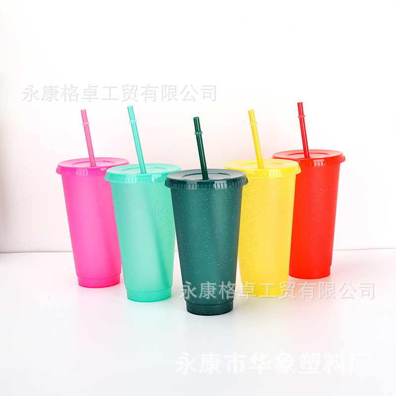 O1CN01nELJTH1NkVlb8pl9i_!!2215