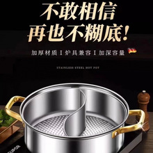 غ316P䓼偻x圫늴Štȼͨòճ