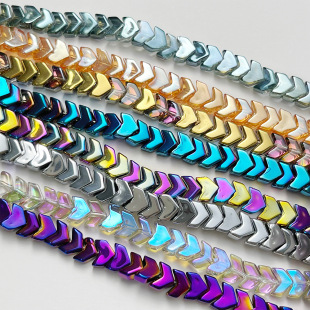 ����V�μ��^�w�C�^�Ųʲ���ɢ��diy��������朶��h�Ʒ�������
