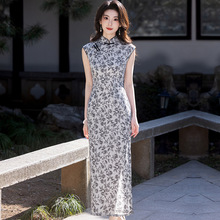 2025���Ŀ���z���L�������@�������ճ��B��ȹ��Ů�Y��Ů�b����