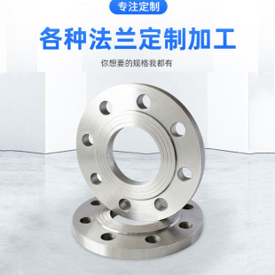 �S�Ҽӹ����ƴ�ڏ�̼䓷��m�Pƽ�����mƬ���呴����04ɽ�����m