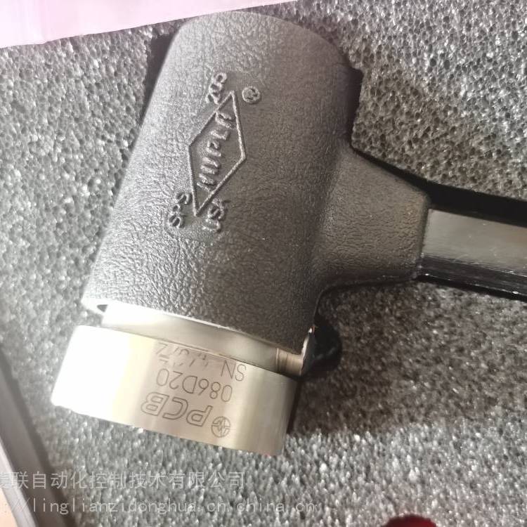 603C01/356A32/356A33PCB信号调节器多渠道销售