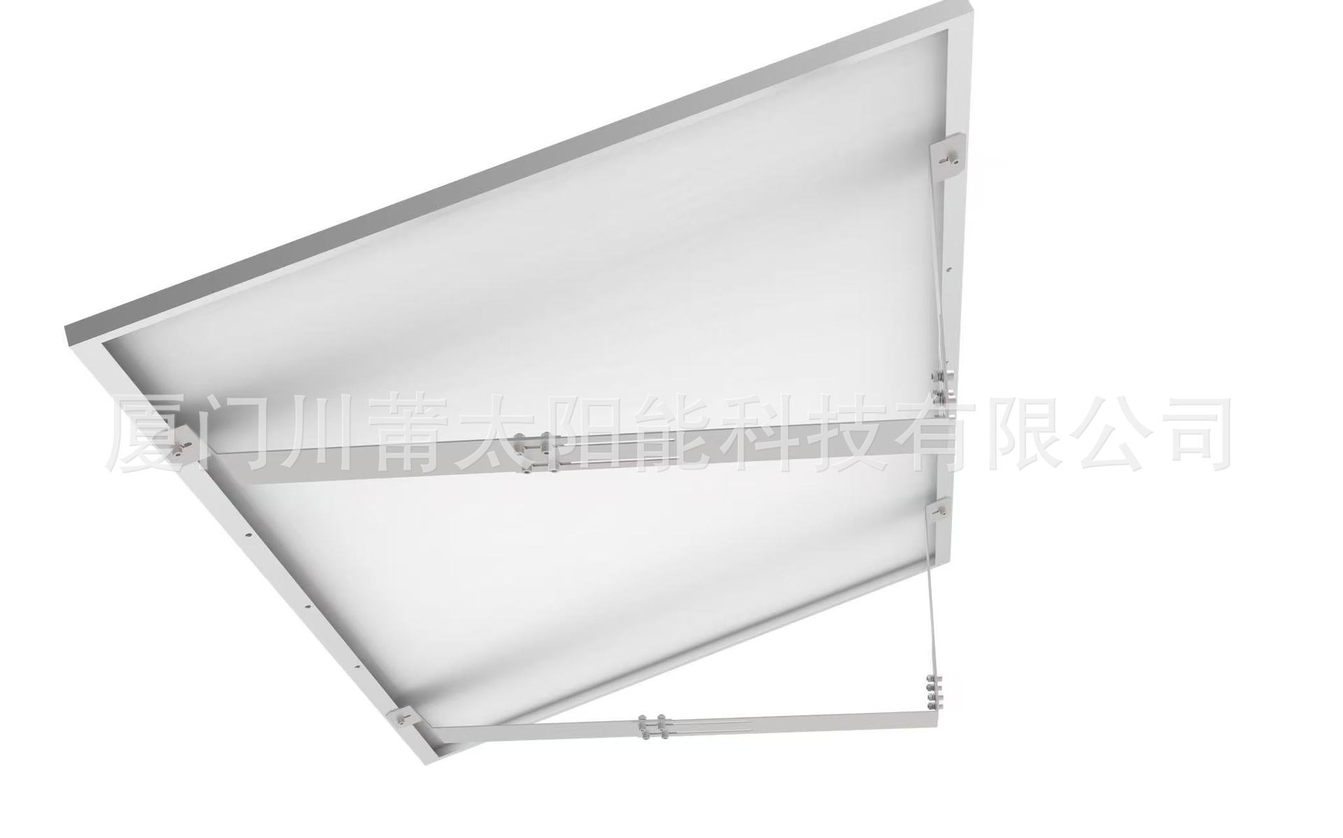 2ed6f3933836659efe4d21b8fc8680