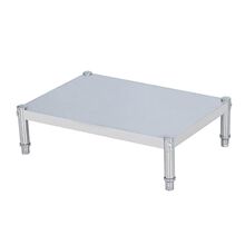 �N�����P䓆Ό������늴Št����΢���t�ܿ�������ռ{�����ָ��