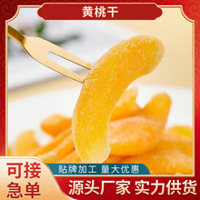 �S�Ҹ������ˮ���ҹ����S�ҹ����}���������ˮ���T������ʳ���l