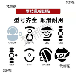 �m������_�NGPWһ������G304/G102/master/anywhere/G50