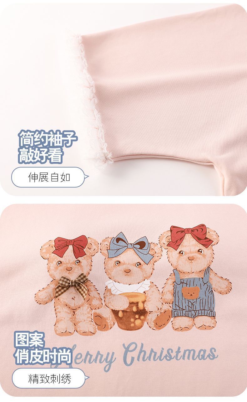 12_1f2efb1a-1ccc-4315-a32f-f6d