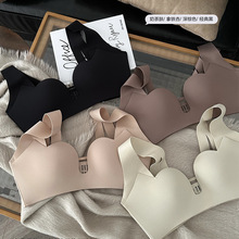 ��}�؃rβ؛����o����������ŮС�ؾ۔n؈צ�����m�o�Ȧ����