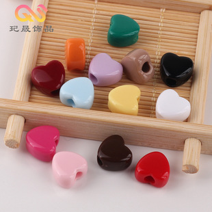 �R�����ǹ�ɫ�Q�א���DIY�ִ��֙C朰l�Kֱ�����ā������Ʒ���