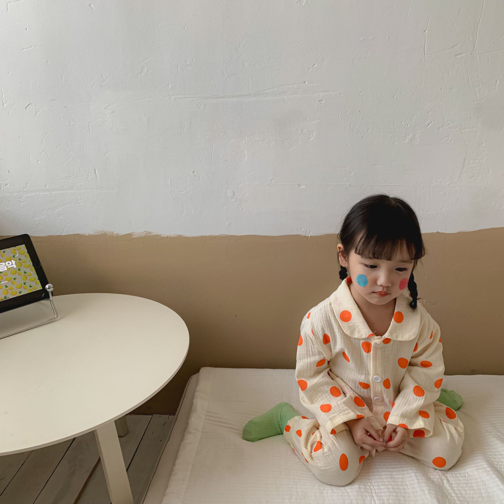 2022-06-18 144941.jpg