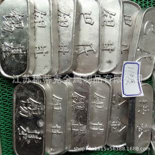 �������ۺϽ� ���c30��-282������c�Ͻ� �U�a�G㟺Ͻ�