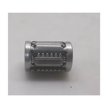 REXROTH  R065821230 KBC-12-DD-NRֱ����гߴ�12X19X28MM