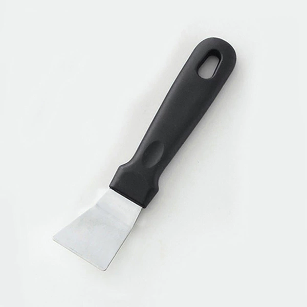 Black bend shovel#c1318#