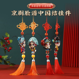 ����Ę�V�Ї��Y�������С̖�_�I�YƷ��������ɫ�����ֹ�ˇ�b�Ʒ