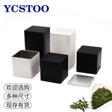 �¿���~���F�ް��b �ȶ��ވԹ��ն��t����ܷ������ʳƷ��