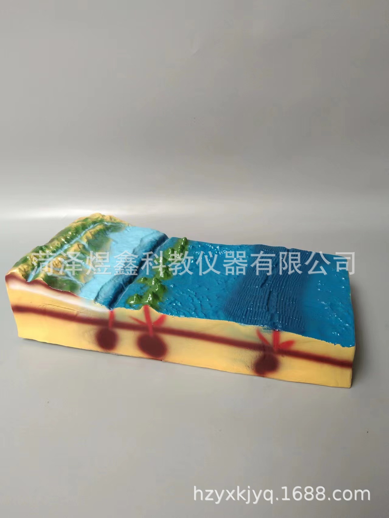 微信图片_20240630192635