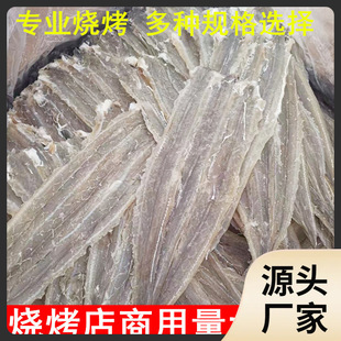 �����خa���ɟ������~�ɴ����~Ƭ���X����ζ�����~�z500g