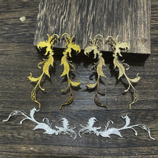 ���L�Ͻ��U���P�˰l����DIY�h���^��u����