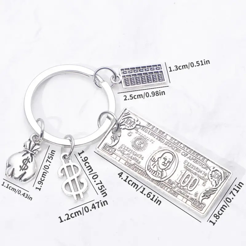 微信图片_20240826100524