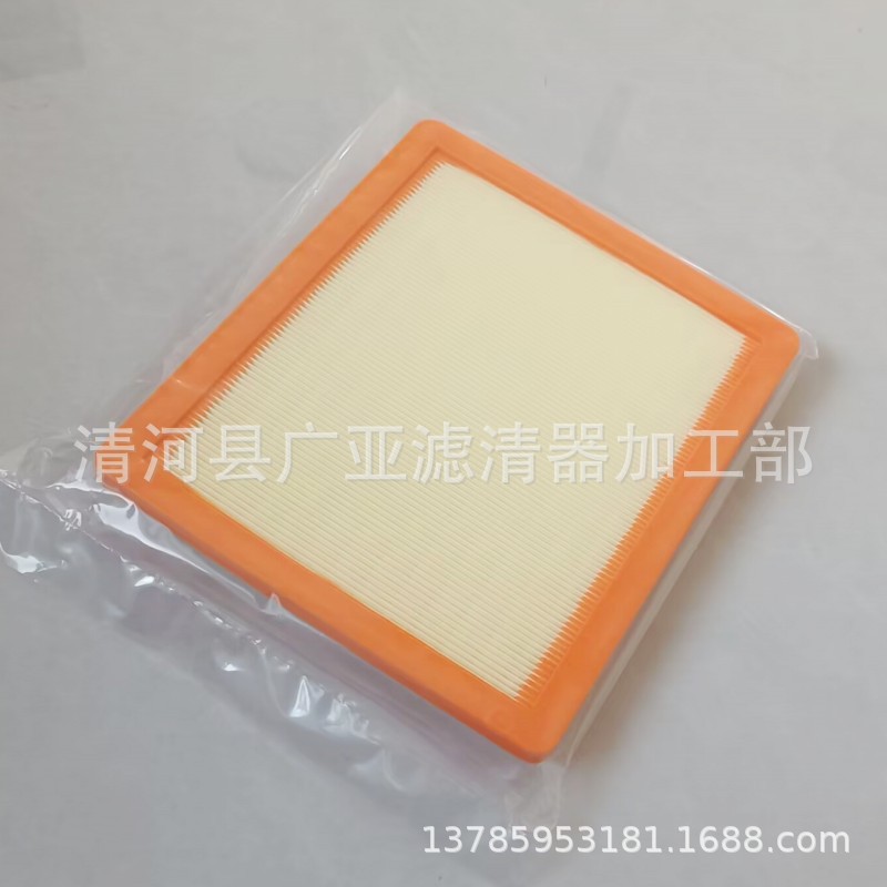 27_conew1