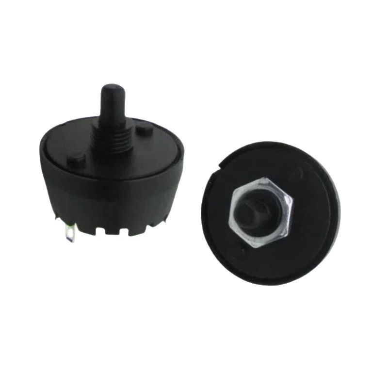 �־�LEJUN�Ƽ�6λ5�������Բ����ת���� ��֭��45�ȵ��ڵ�λ����