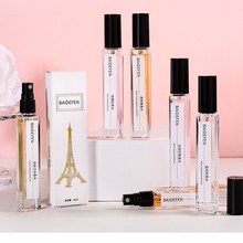 �S�����l�[��ֱ��С����ʿŮʿ��ˮ����С�ɱ�y�־���������