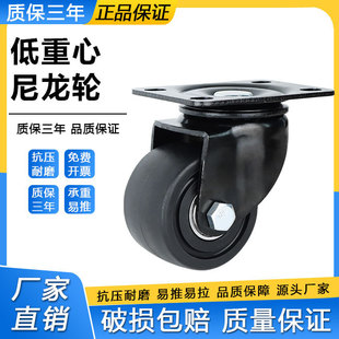 3��Ӻ��f��݆�����͹��I�C���O��300KG�����Ŀ��֙C�_݆���d��