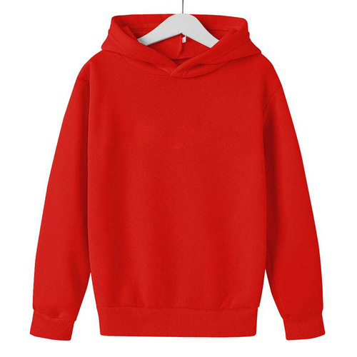 Track jacket, hooded sweatshirt, single piece, long sleeve, solid color, light version, new, outdoor sports, casual, foreign trade, Amazon.