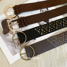 耳环;项链;耳钉