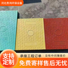 �����ģ����|���w�� ��늷��۲�ʽ����w�� ��֬�ͺ�������w