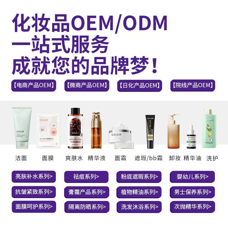 清爽隔离不假白美白防晒喷雾户外防水防汗轻薄美白防晒喷雾SPF50+