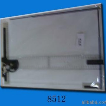 A3ͼģ  8509A3רҵͼ