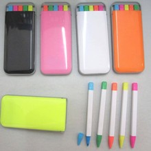 ɹP5֧blɫӛ̖PֵAPWPӡˢLOGO