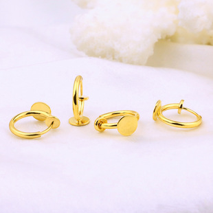 ���ɶ��A�D�Q����6MM�AƬ��ճ�Ʒ��Ȧ�o����Ů���hDIY���Ʒ���l