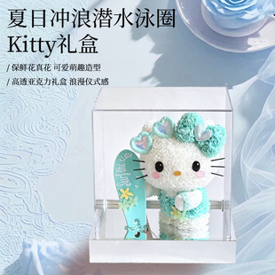 520���Dhellokitty�������滨�P��KT؈�[����Ů���|��520���˹�
