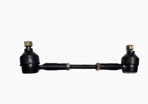 Applicable to Nissan D22 tie rod assembly 48510-3S525