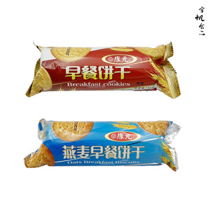 ��Ԫ������������140g��ͳ��|���eСʳƷ���l����С�u��