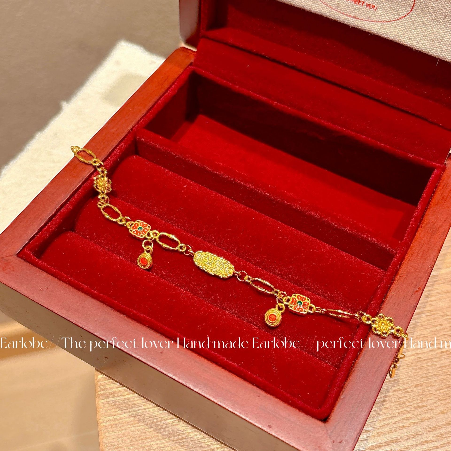 O1CN01hF4irc1lSEr7tRvc0_!!3482