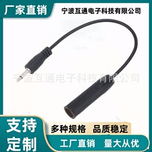 �S�����l܇�d�����쾀��Ҏ��܇���쾀�B�Ӿ� ��܇���l�������쾀