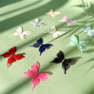 ���ӱ����������diy�Ʒ�����Ƭ�b��o�ϲ�ˇ�W�������������