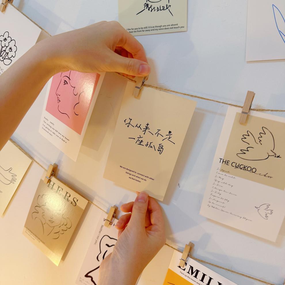 fc979109-fecd-4842-b3b8-924748552785.jpe