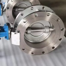 늄Ӳܷy D943W-25P Pƫķmy