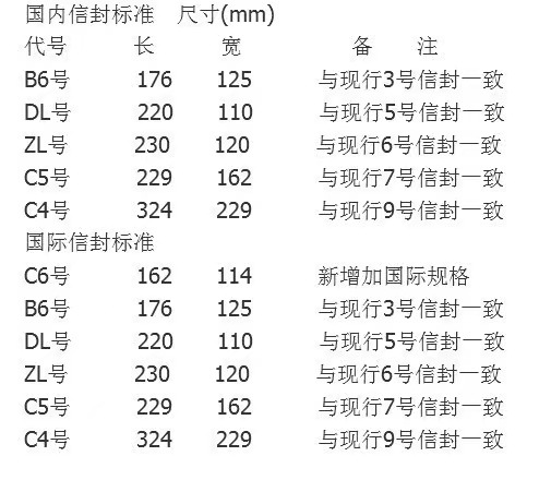 微信图片_20211210092026