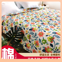 ?��μӺ� �W�����w�A�޽W�p���켃�޴��ɳ�l�Cϴ����