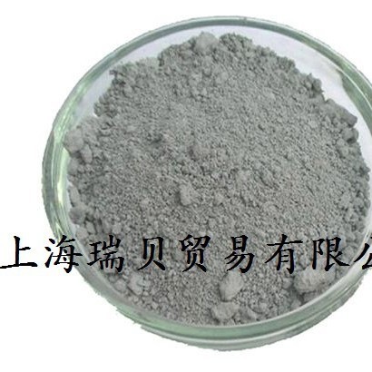 德国IEC 60312试验粉尘