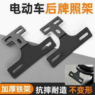 ����늄�܇�����ռ�̤��܇β�ƹ̶����m���̖Fmix܇��֧���Lβ