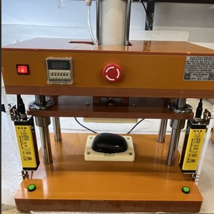 ���ƚ�Ӊ��ϽM�b�ξ߉��T���b�����ξ��T���C�������z������