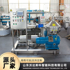 肉品加工设备;乳品机械;饮料生产设备