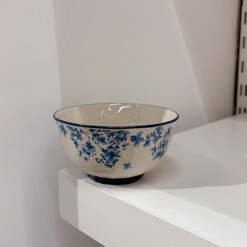 4.5inch /밥그릇